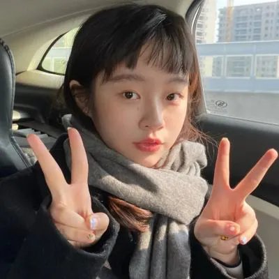 西部之路