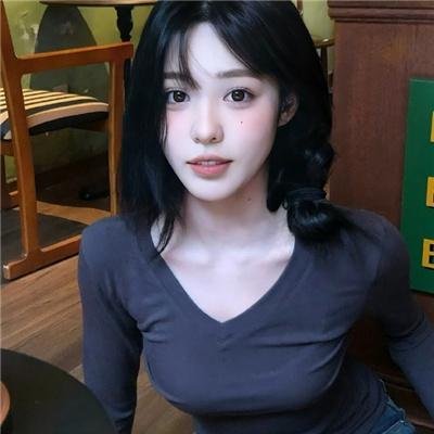 厨神小姐