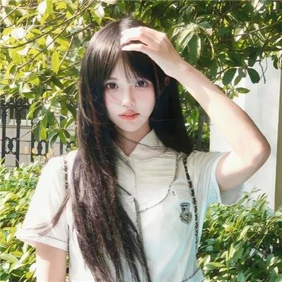 玛莎·米切尔效应