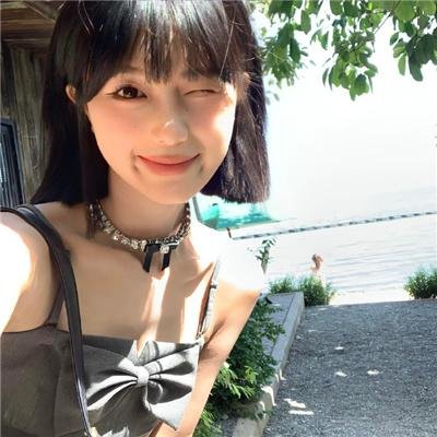 女影人生