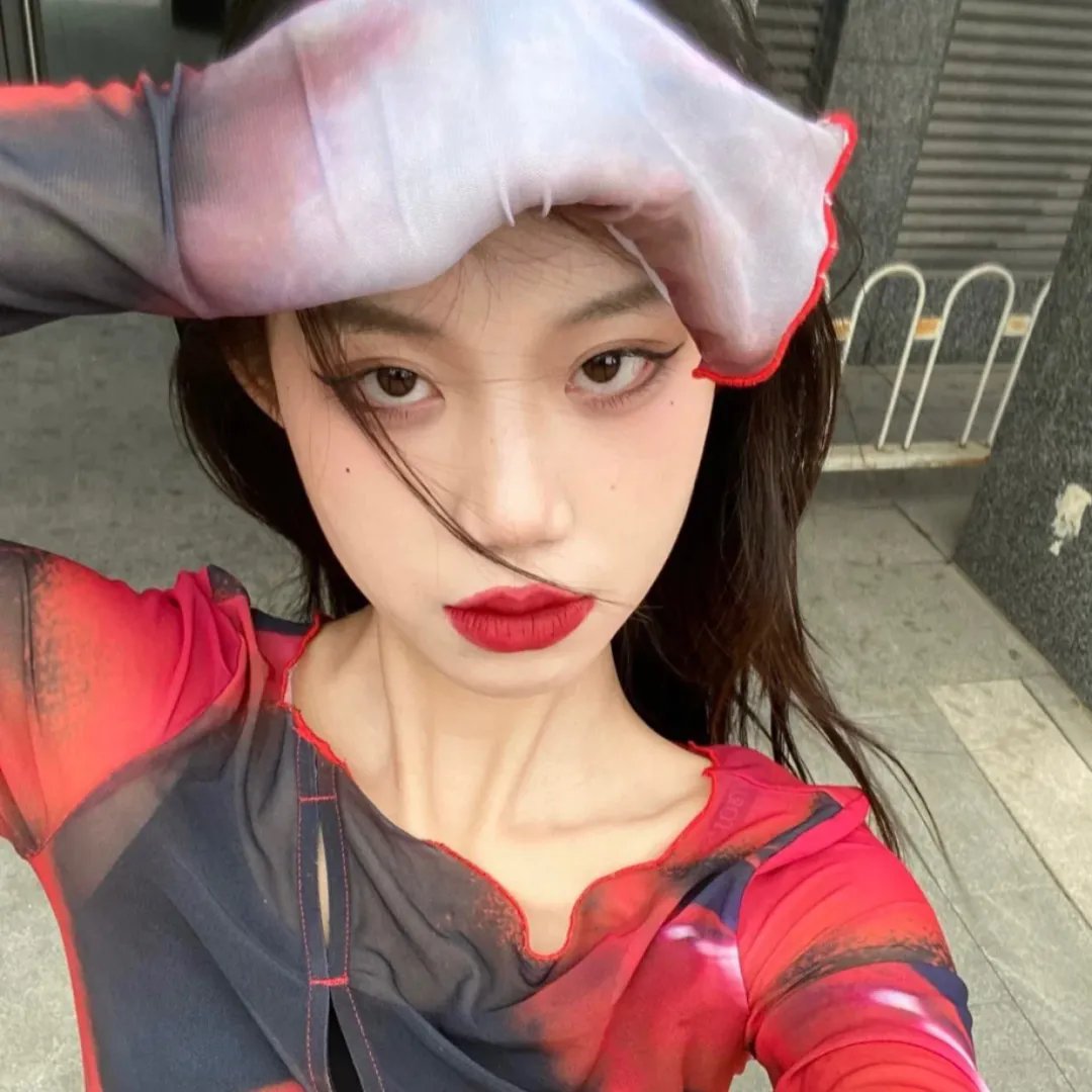 我们的世界末日