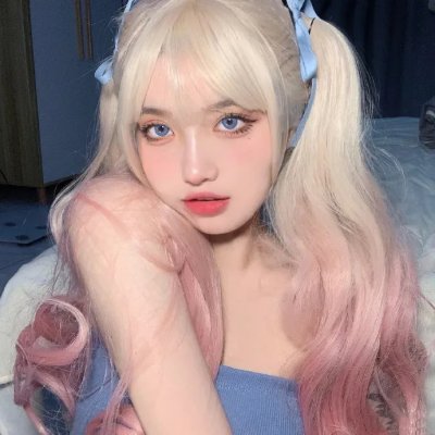 她离奇消失后,闺蜜大佬黑化了